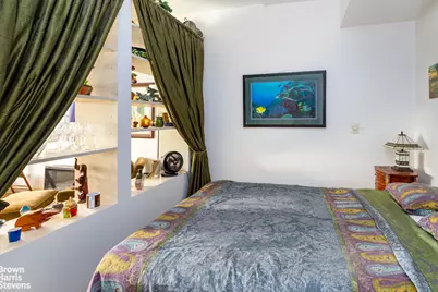 179 E 78th Street #2B, New York, NY 10021 - Photo 5