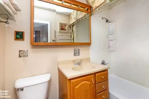 179 E 78th St, New York City, NY 10075 - Photo 7