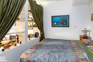 179 E 78th St, New York City, NY 10075 - Photo 5