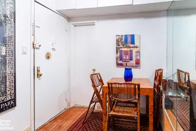 179 E 78th Street #2B, New York, NY 10021 - Photo 3