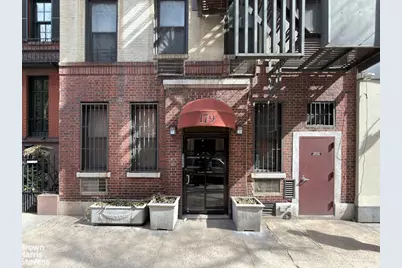 179 E 78th Street #2B, New York City, NY 10075 - Photo 9