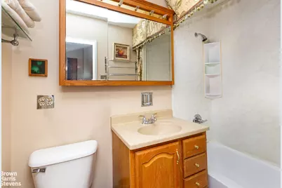 179 E 78th Street #2B, New York, NY 10021 - Photo 7