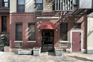 179 E 78th St, New York City, NY 10075 - Photo 9