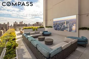 250 W 96th St, New York City, NY 10025 - Photo 17