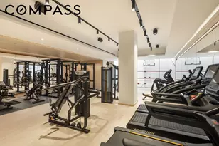 250 W 96th St, New York City, NY 10025 - Photo 15