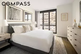 250 W 96th St, New York City, NY 10025 - Photo 5