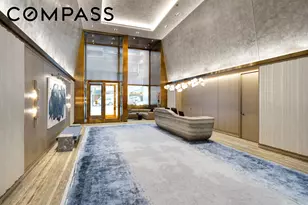 250 W 96th St, New York City, NY 10025 - Photo 9