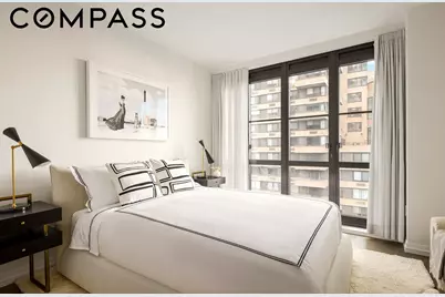 250 W 96th Street #10C, New York City, NY 10025 - Photo 7