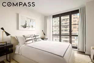 250 W 96th St, New York City, NY 10025 - Photo 7