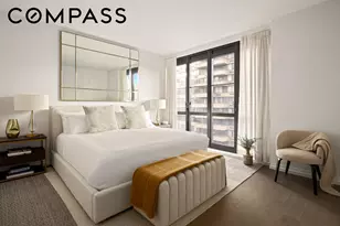 250 W 96th St, New York City, NY 10025 - Photo 3