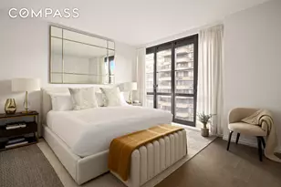 250 W 96th St, New York City, NY 10025 - Photo 3