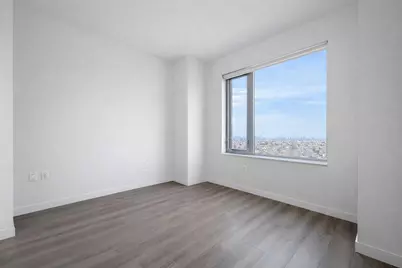 1524 Sheepshead Bay Road #18J, New York City, NY 11235 - Photo 5