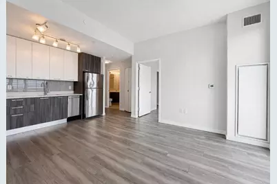 1524 Sheepshead Bay Road #18J, New York City, NY 11235 - Photo 3