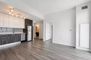 1524 Sheepshead Bay Rd, New York City, NY 11235 - Photo 3