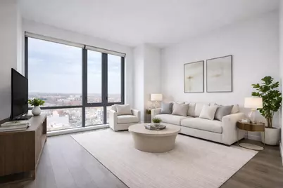 1524 Sheepshead Bay Road #18J, New York City, NY 11235 - Photo 1