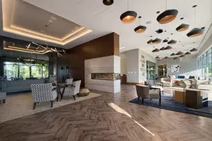 1524 Sheepshead Bay Rd, New York City, NY 11235 - Photo 19