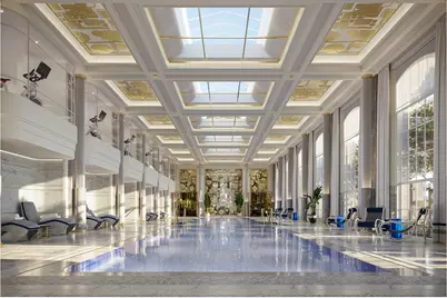 303 Park Avenue #2105, New York City, NY 10022 - Photo 25