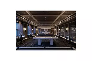 303 Park Ave, New York City, NY 10022 - Photo 49