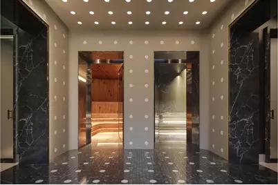 303 Park Avenue #2105, New York City, NY 10022 - Photo 41