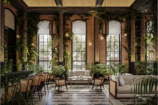 303 Park Ave, New York City, NY 10022 - Photo 31