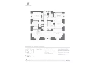 303 Park Ave, New York City, NY 10022 - Photo 61