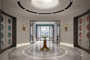 303 Park Ave, New York City, NY 10022 - Photo 33