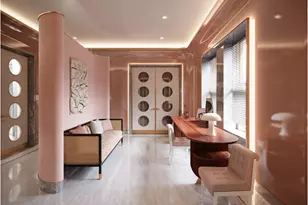 303 Park Ave, New York City, NY 10022 - Photo 37