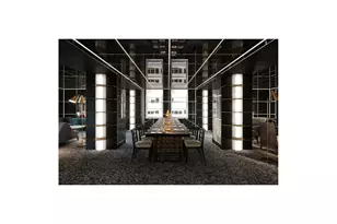303 Park Ave, New York City, NY 10022 - Photo 53