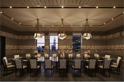303 Park Avenue #2105, New York City, NY 10022 - Photo 55