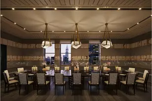 303 Park Ave, New York City, NY 10022 - Photo 55