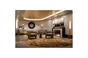 303 Park Ave, New York City, NY 10022 - Photo 15