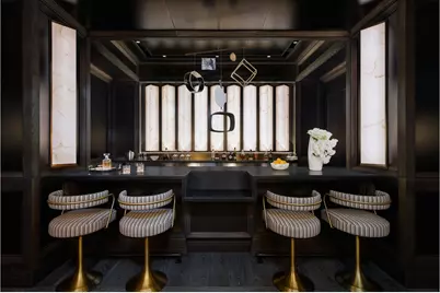 303 Park Avenue #2105, New York City, NY 10022 - Photo 59