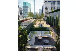 303 Park Ave, New York City, NY 10022 - Photo 45