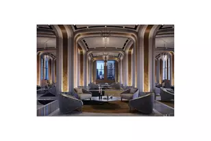303 Park Ave, New York City, NY 10022 - Photo 57