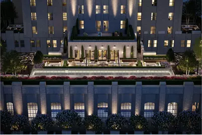 303 Park Avenue #2105, New York City, NY 10022 - Photo 43
