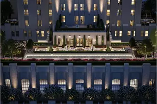 303 Park Ave, New York City, NY 10022 - Photo 43