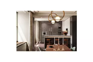 303 Park Ave, New York City, NY 10022 - Photo 3