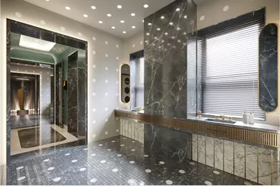 303 Park Avenue #2105, New York City, NY 10022 - Photo 39