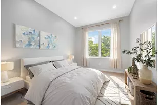 362 Van Brunt St, New York City, NY 11231 - Photo 3
