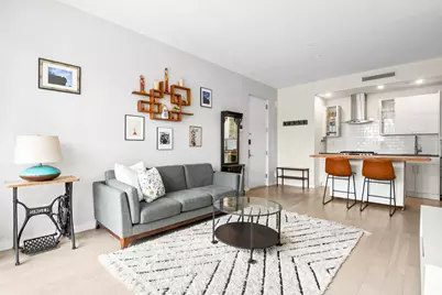 362 Van Brunt Street #1D, New York City, NY 11231 - Photo 3
