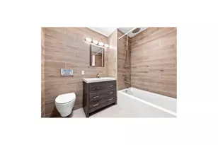 362 Van Brunt St, New York City, NY 11231 - Photo 9
