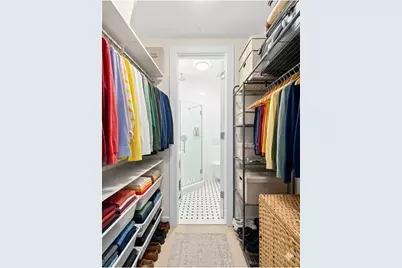 362 Van Brunt Street #1D, New York City, NY 11231 - Photo 7
