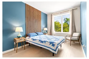 362 Van Brunt St, New York City, NY 11231 - Photo 5
