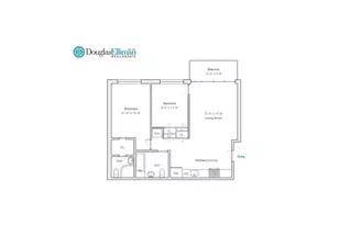 362 Van Brunt St, New York City, NY 11231 - Photo 13