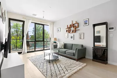 362 Van Brunt Street #1D, New York City, NY 11231 - Photo 1
