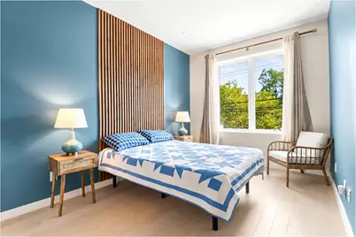 362 Van Brunt Street #1D, New York City, NY 11231 - Photo 5