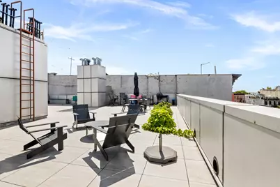 362 Van Brunt Street #1D, New York City, NY 11231 - Photo 11