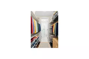 362 Van Brunt St, New York City, NY 11231 - Photo 7