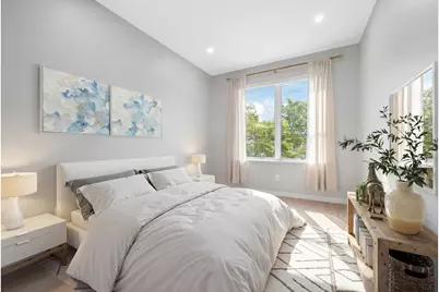 362 Van Brunt Street #1D, Brooklyn, NY 11231 - Photo 3