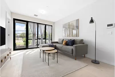 362 Van Brunt Street #1D, New York City, NY 11231 - Photo 1
